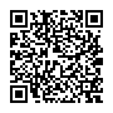 QR code for 6FLQ507