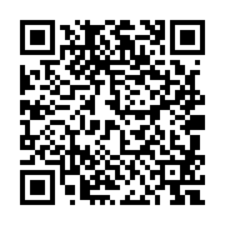 QR code for 6FLQ823