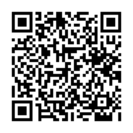 QR code for 6FLR102