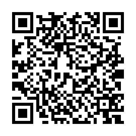 QR code for 6FLU760