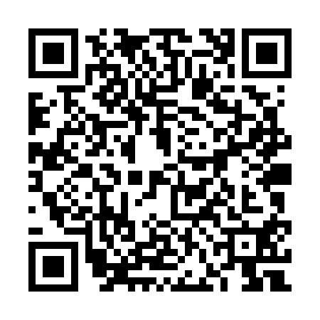 QR code for 6FLW102