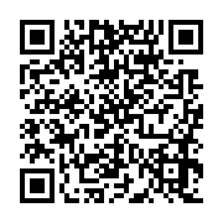 QR code for 6FLW778