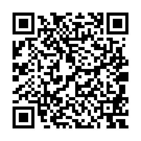 QR code for 6FLW885