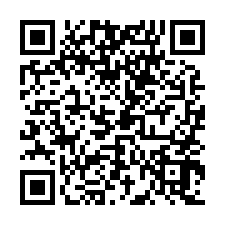 QR code for 6FLX420