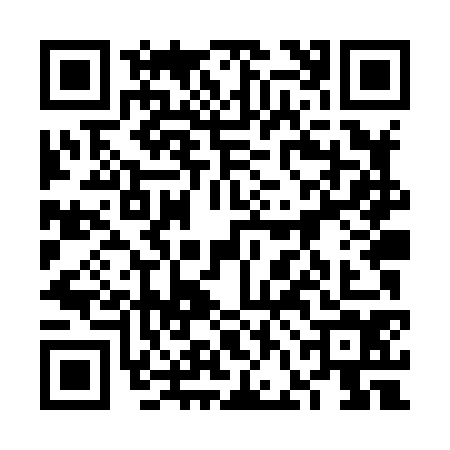 QR code for 6FLX743