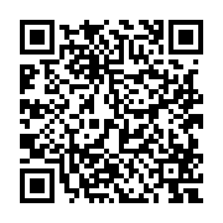 QR code for 6FMA874