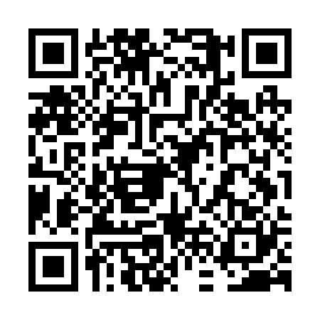 QR code for 6FMB208