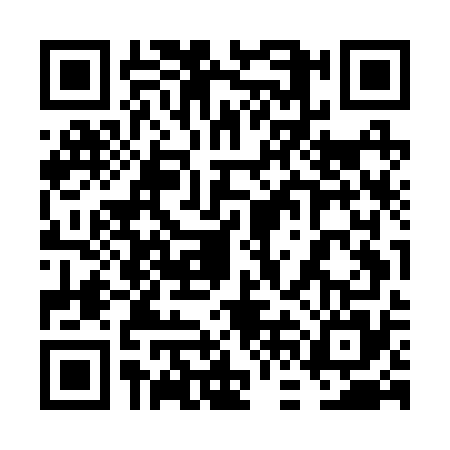 QR code for 6FMB755