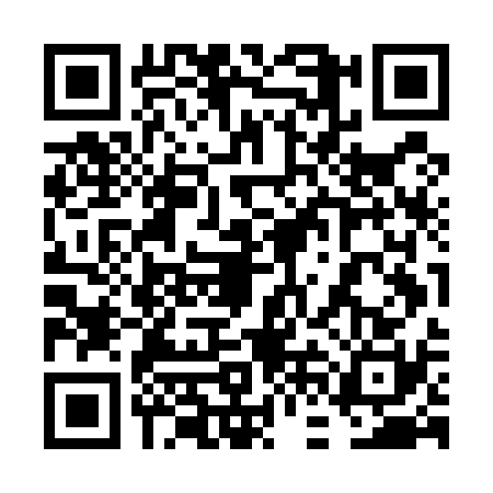 QR code for 6FME305