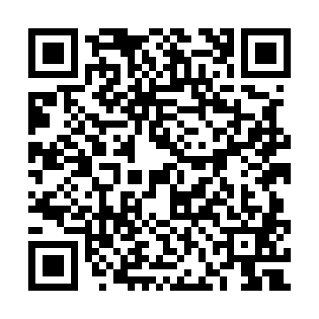 QR code for 6FME810