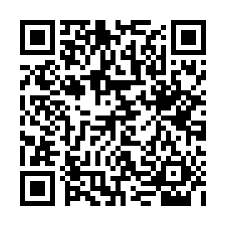 QR code for 6FMF011
