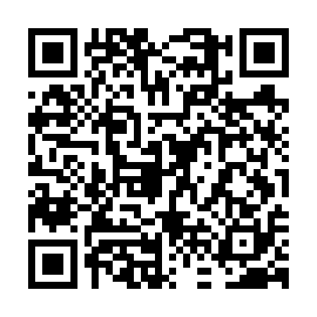 QR code for 6FMF101