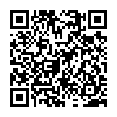 QR code for 6FMF947