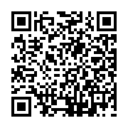 QR code for 6FMI265