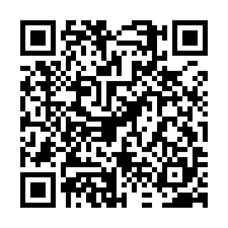 QR code for 6FMI953