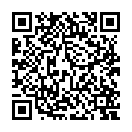 QR code for 6FMJ071