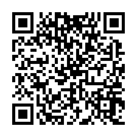 QR code for 6FMJ168