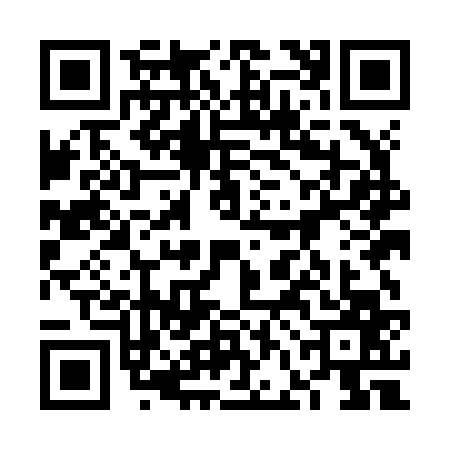 QR code for 6FMJ672
