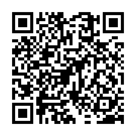 QR code for 6FMK283