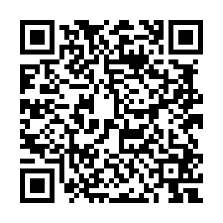 QR code for 6FML448