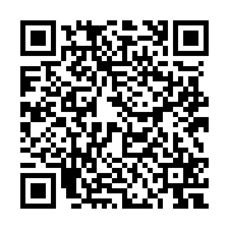 QR code for 6FMO254