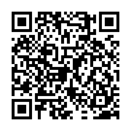 QR code for 6FMO546