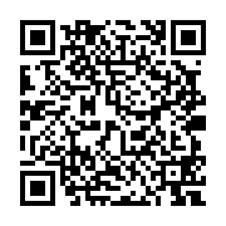 QR code for 6FMP986