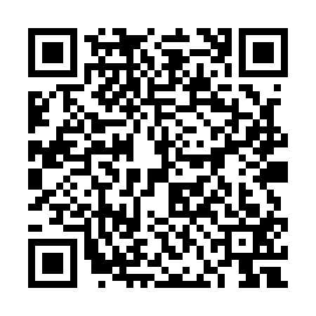 QR code for 6FMQ132