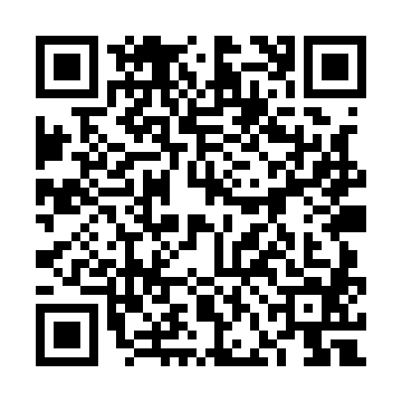 QR code for 6FMQ844