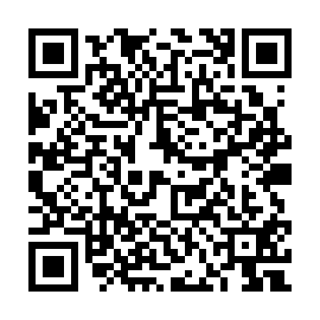 QR code for 6FMS113