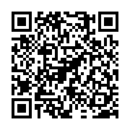 QR code for 6FMS498