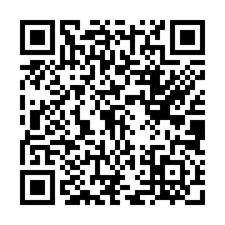 QR code for 6FMS926