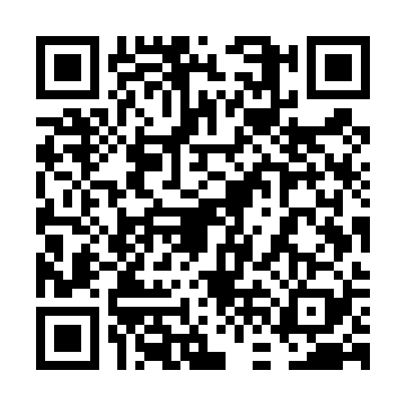 QR code for 6FMT291