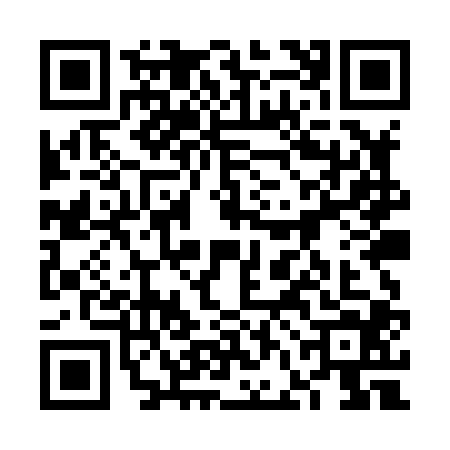 QR code for 6FMX046