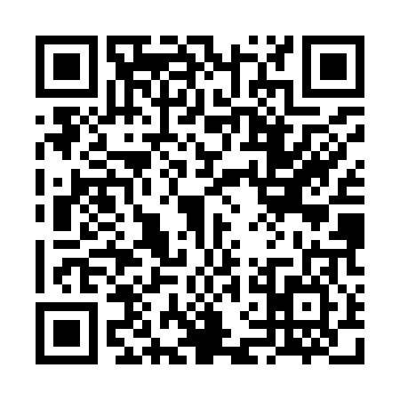QR code for 6FMY063