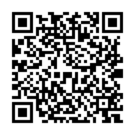 QR code for 6FMY536