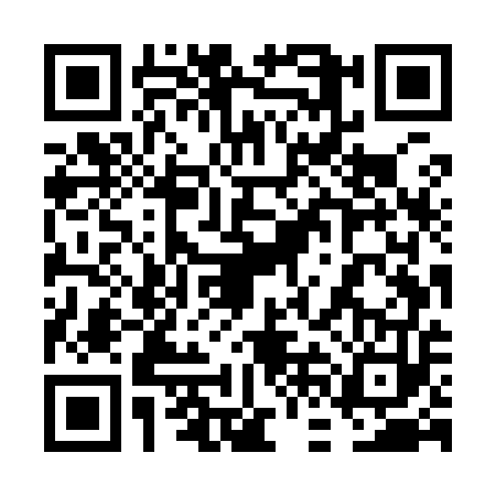 QR code for 6FMY537