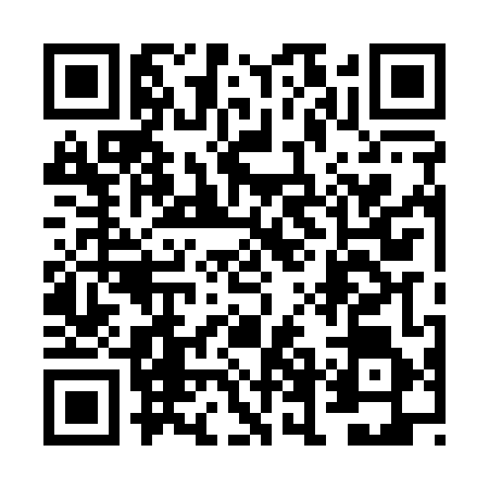 QR code for 6FNA461