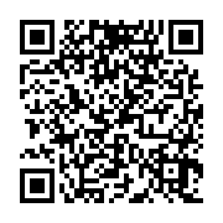 QR code for 6FNA671