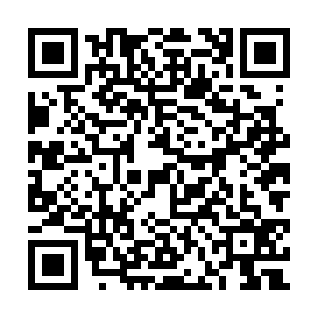 QR code for 6FNC368