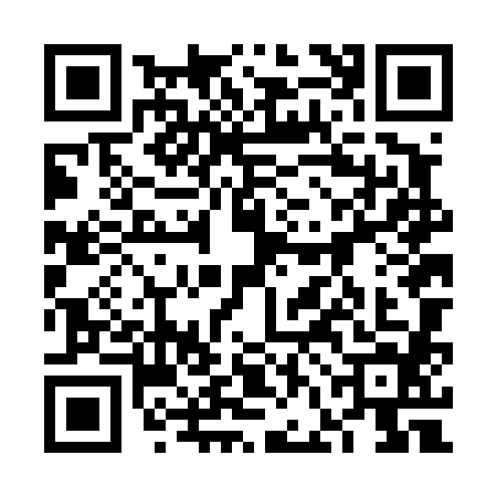 QR code for 6FND844