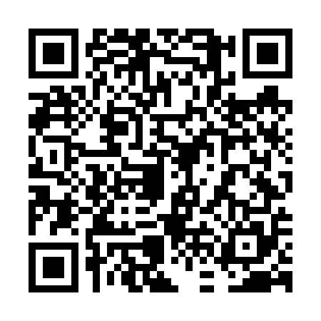 QR code for 6FNF559
