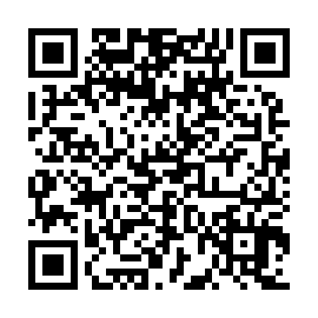 QR code for 6FNI047