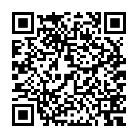 QR code for 6FNJ592