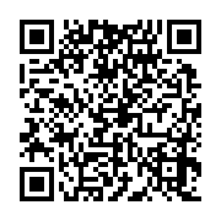 QR code for 6FNK780