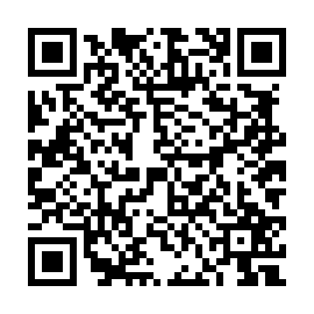 QR code for 6FNL278