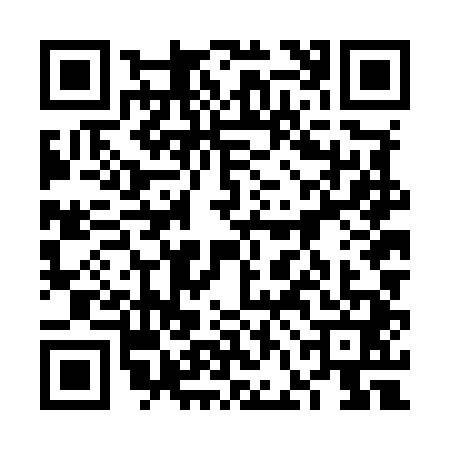 QR code for 6FNM414