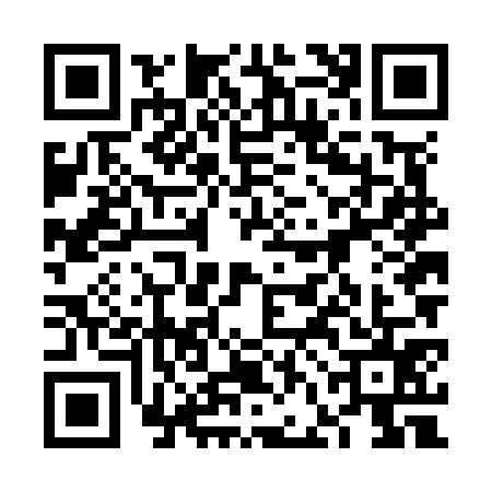 QR code for 6FNN751
