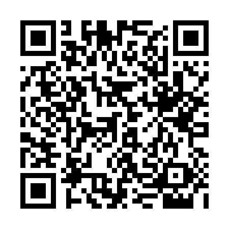 QR code for 6FNN885