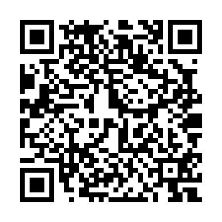QR code for 6FNP112